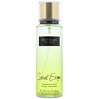 Los mejores  - Victoria Secret Corporal Spray - 250 ml